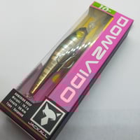 マドネス / バラム245 | ps.kizuの中古釣具＆アウトレット館