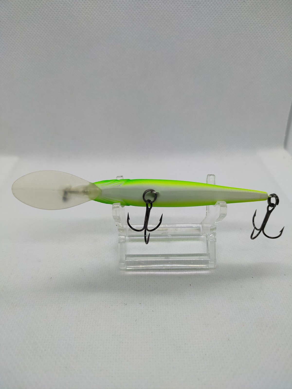 エバーグリーン/ スレッジ7SP | ps.kizuの中古釣具＆アウトレット館