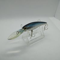 ラッキークラフト　ステイシー
