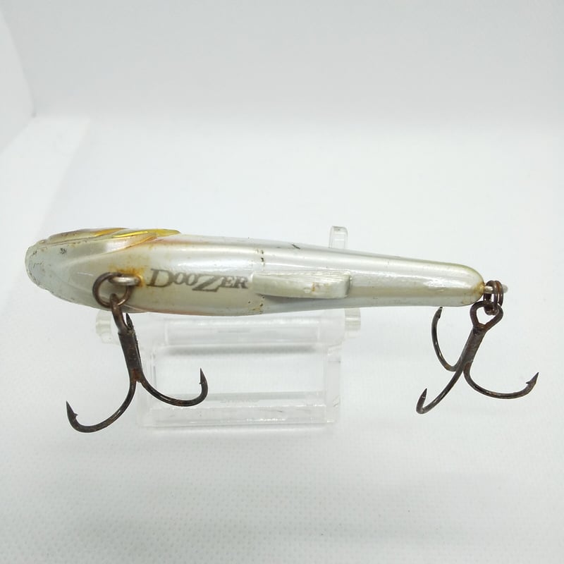 JACKALL - ジャッカル　中古ルアー用品セット JACKALL ジャッカルワームセット - メルカリ