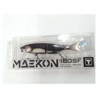 メガバス グリフォン 14個 中古セット 2025年最新】Yahoo