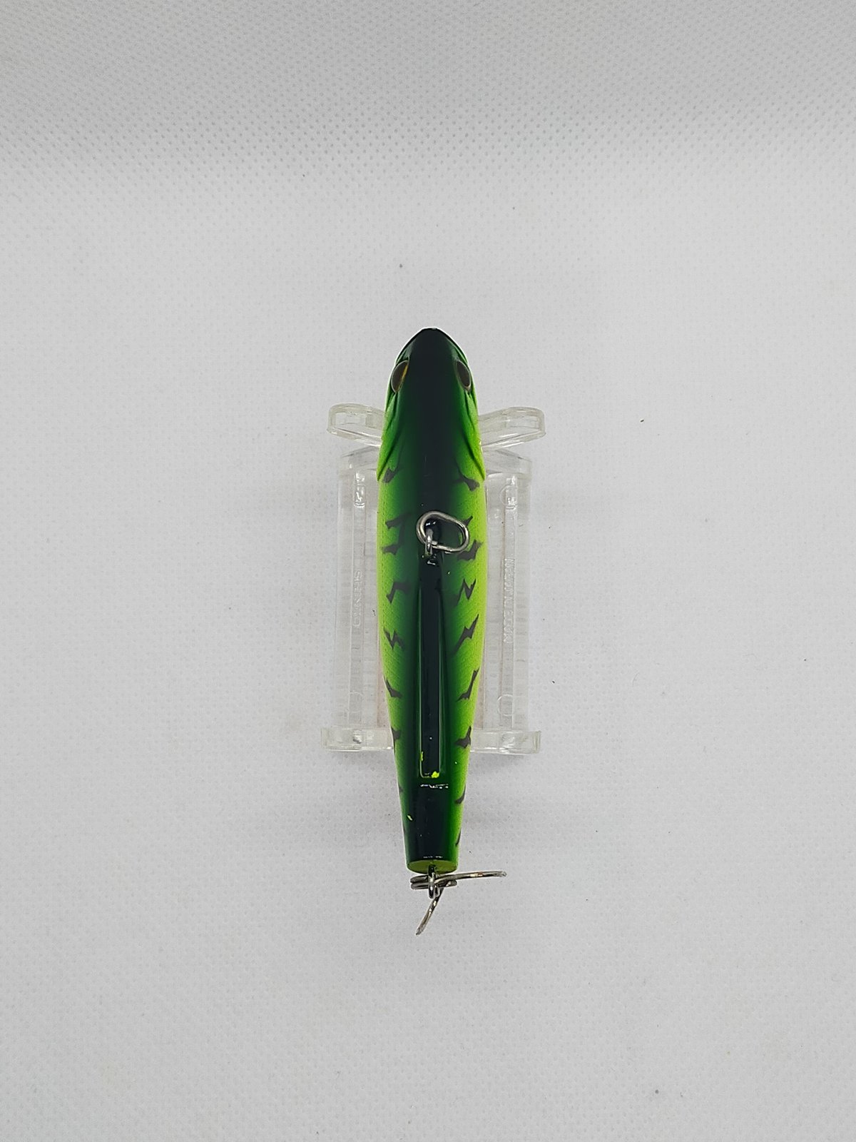 ディスコ/竹の子/キャンディポップ 12インチ・ＬＰ 16枚セット ティムコ/ スラッシュペッパー | ps.kizuの中古釣具＆アウトレット館