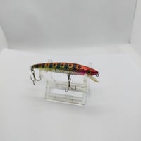 マドネス / バラム245 | ps.kizuの中古釣具＆アウトレット館
