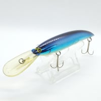 スミス　スティッキー３