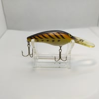 スミス/ ハスティー２