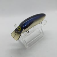 ウッディベル　シャローラビット