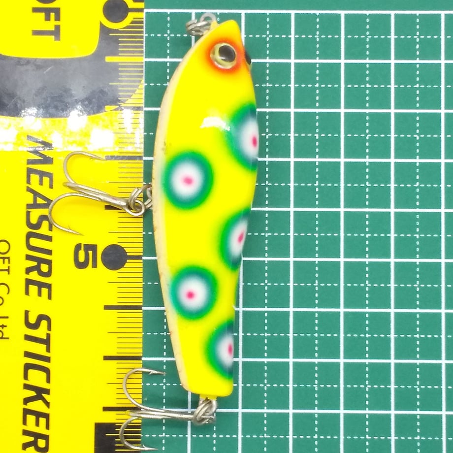 606331dfd5e9c924ceaab282