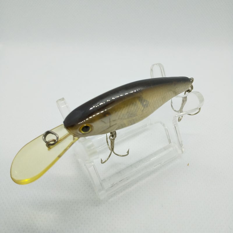 ジャッカル/ レイクポリ RS-150 SP | ps.kizuの中古釣具