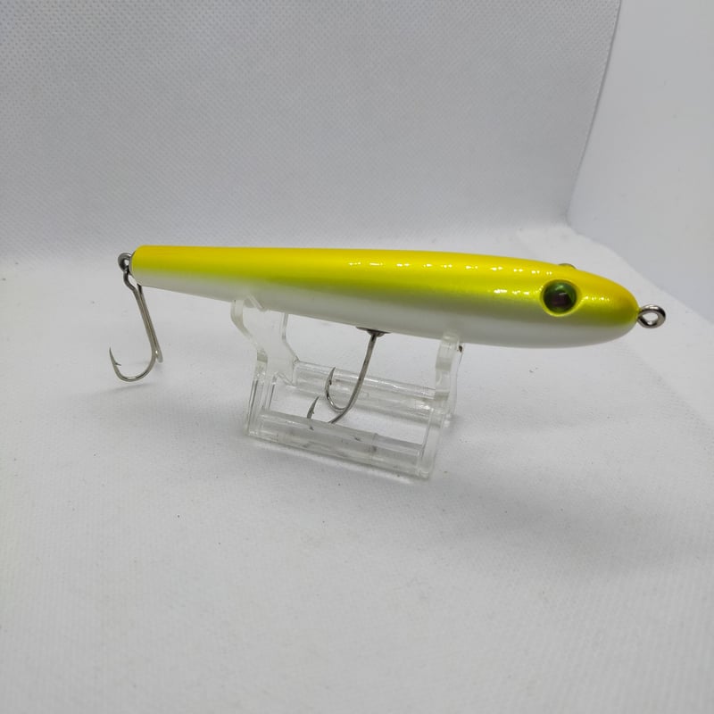 ZEAL ズイール/ テラー 90 | ps.kizuの中古釣具&アウトレット館 ZEAL ズイール/ テラー 90 | ps.kizuの中古釣具&アウトレット館