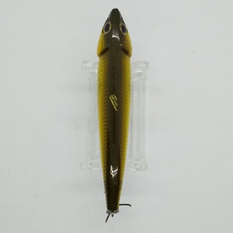メガバス　ドッグX