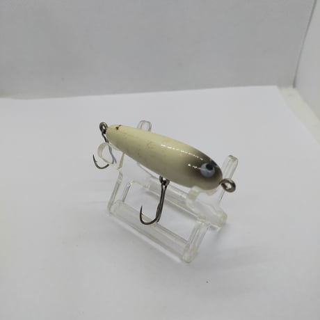 ズイール/　チマチマテラー