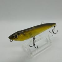 メガバス　ドッグX
