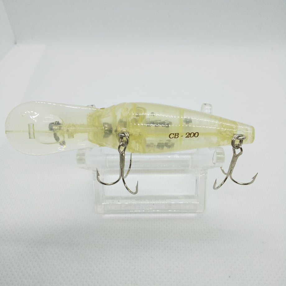 6030cdf53186250ae84fa5be