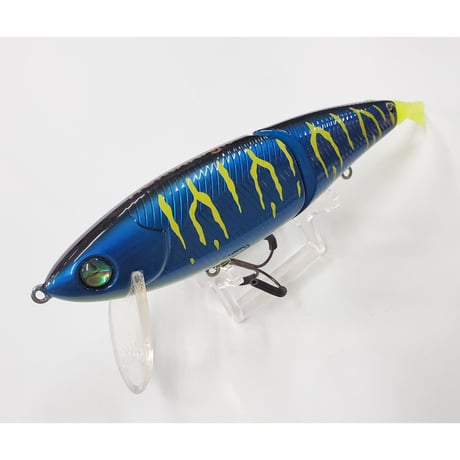 ネコソギ | STORES