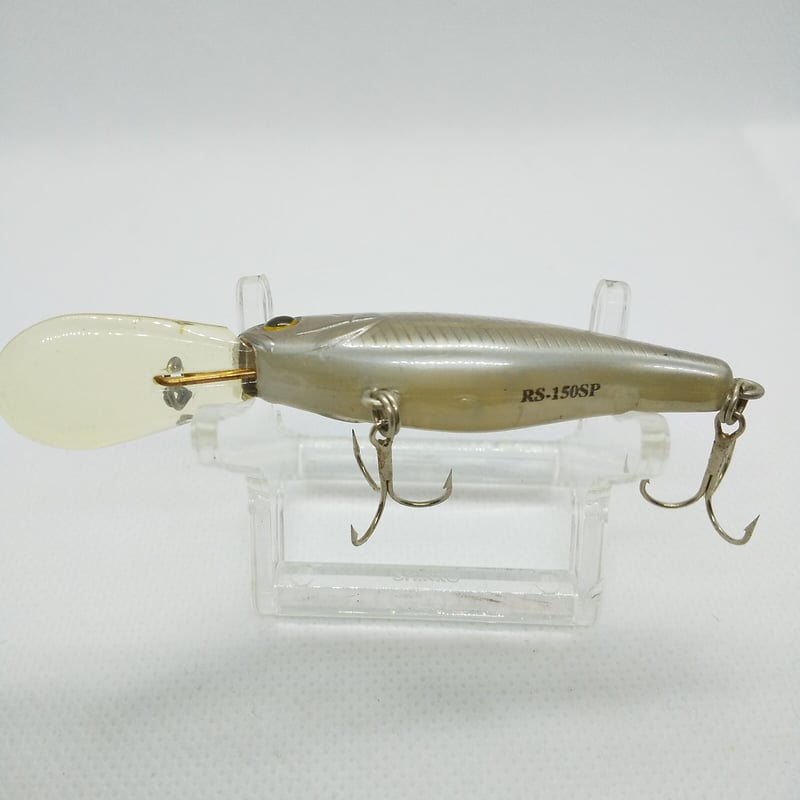 ジャッカル レイクポリ RS-150 SP | ps.kizuの中古釣具＆アウトレット館