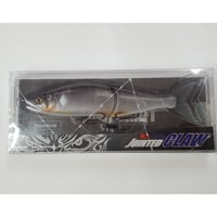 新品未使用　マドネス　バラム300 #2 ハス マドネス/バラム300 ＃02 ハス | ps.kizuの中古釣具＆アウトレット館