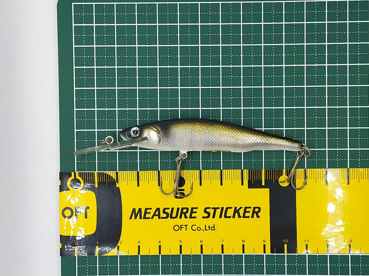 中古ルアー15点セット fit=scale-down,w=1200