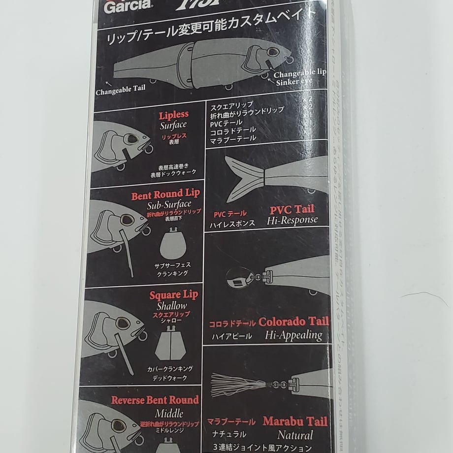 68327d9cd2ff8f80d27c98e1
