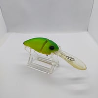 ZEAL ズイール/ ウォータースネーク | ps.kizuの中古釣具