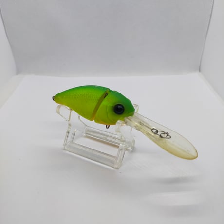新品　未使用　クランクベイト ルアー　まとめ売り CATEGORY クランクベイト | ps.kizuの中古釣具＆アウトレット館