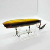 ノリーズ　ザグバグ
