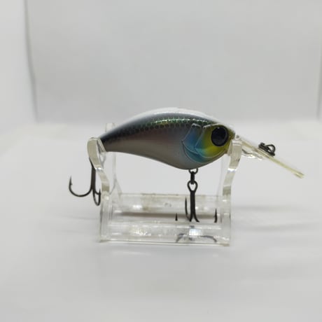 CATEGORY クランクベイト | ps.kizuの中古釣具＆アウトレット館
