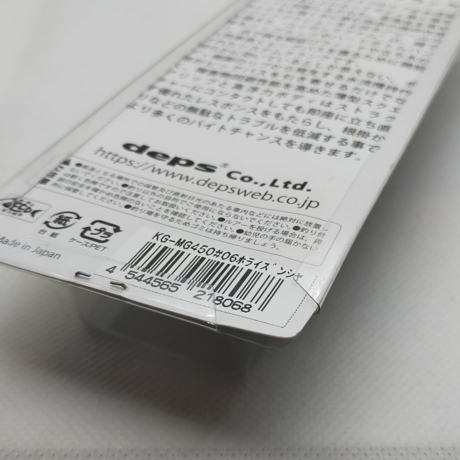69f999492d25998f032eb995