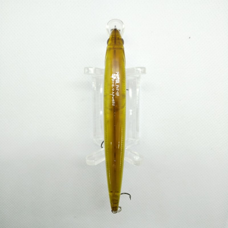 O.S.P/ 阿修羅 | ps.kizuの中古釣具＆アウトレット館