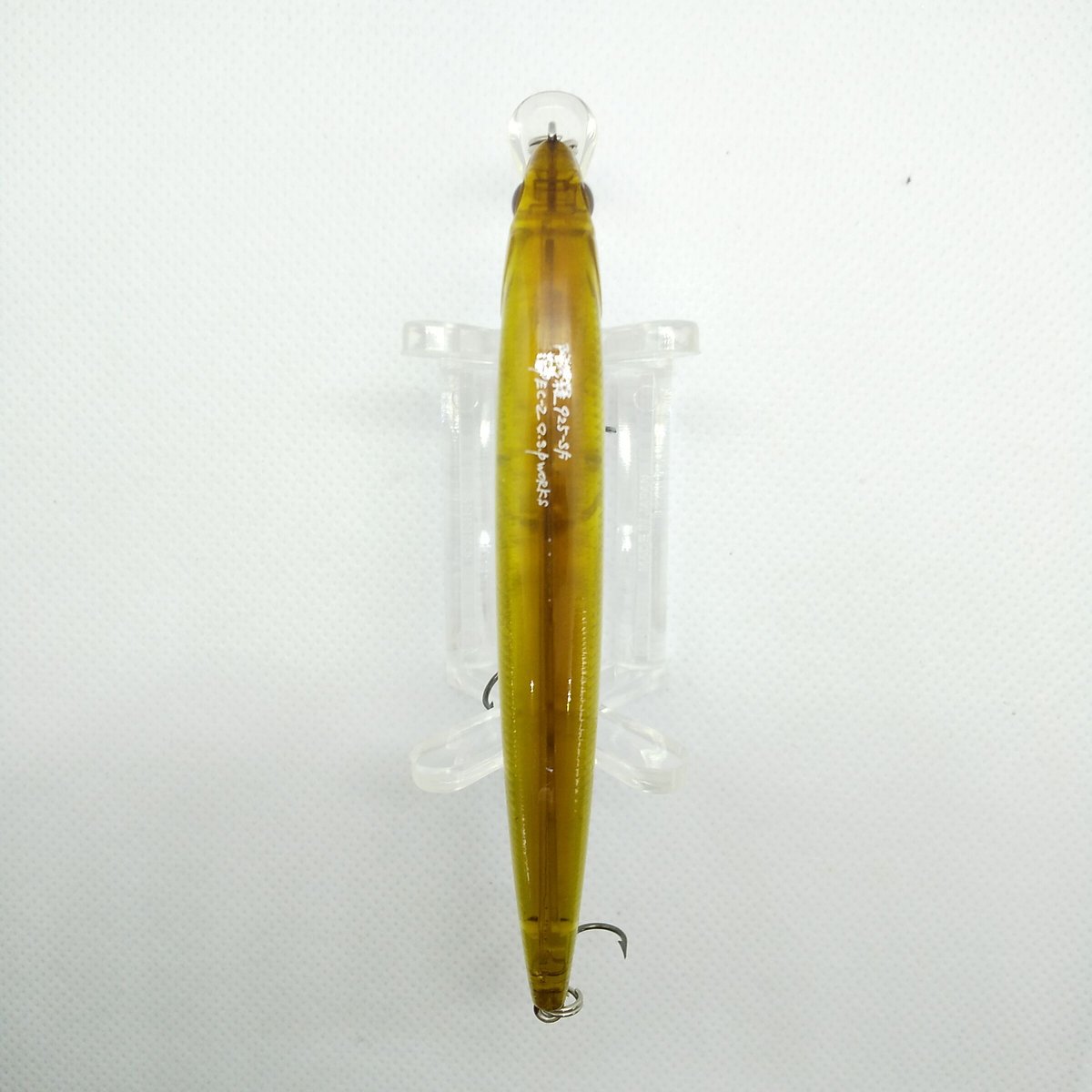 OSPルアー　まとめ売り OSPルアー まとめ売り