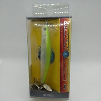 ティムコ　ステルスペッパー　70S　P①～P②