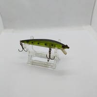 ZEAL ズイール/ プランク | ps.kizuの中古釣具＆アウトレット館