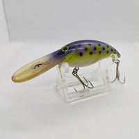 ザウルス/ ミノー | ps.kizuの中古釣具＆アウトレット館