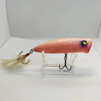 スミス/ ハスティー4 | ps.kizuの中古釣具＆アウトレット館