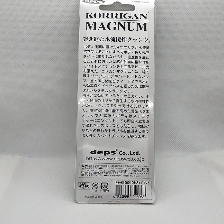 69f999492d25998f032eb995