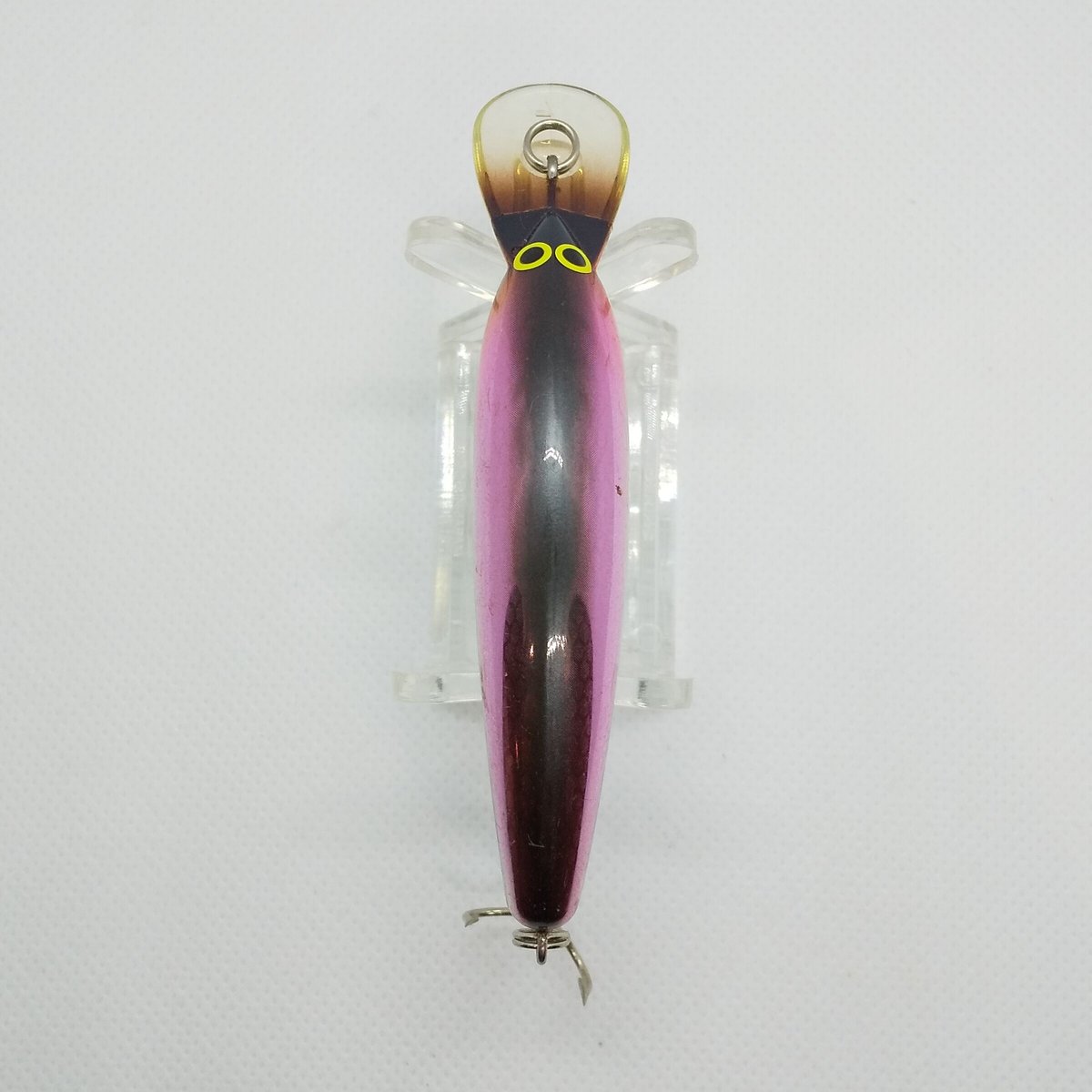 スミス/ ウィンドシャッティー1 | ps.kizuの中古釣具＆アウトレット館