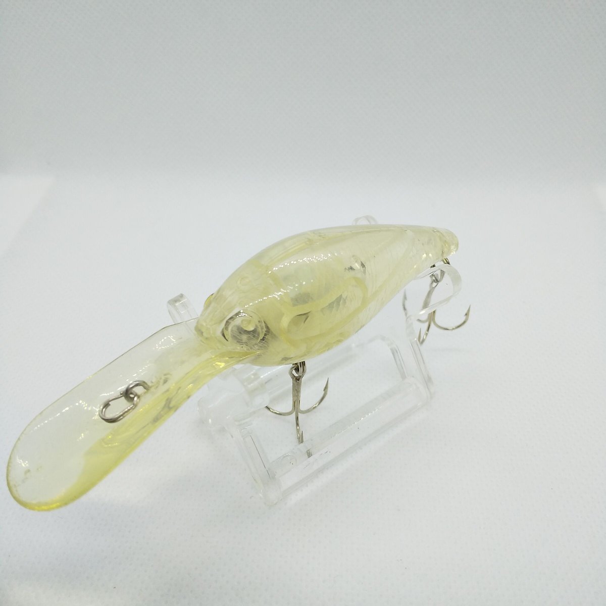 ラッキークラフト CB350 ④ | ps.kizuの中古釣具＆アウトレット館