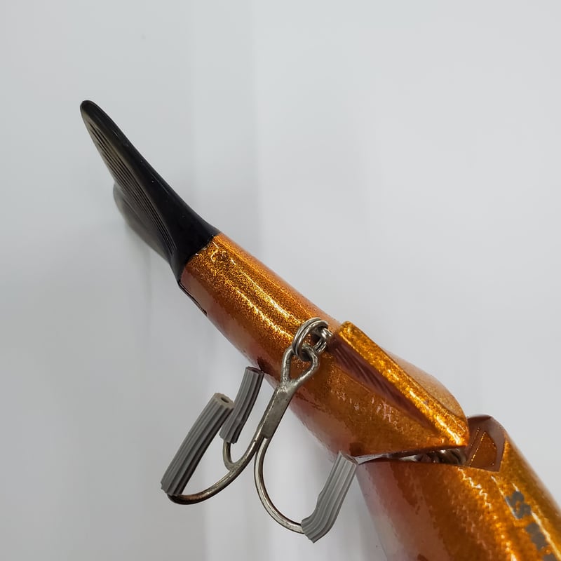 デプス / ブルシューター160 SS ② | ps.kizuの中古釣具 デプス / ブルシューター160 SS ② | ps.kizuの中古釣具