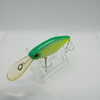 ジャッカル レイクポリス　RS-225　③