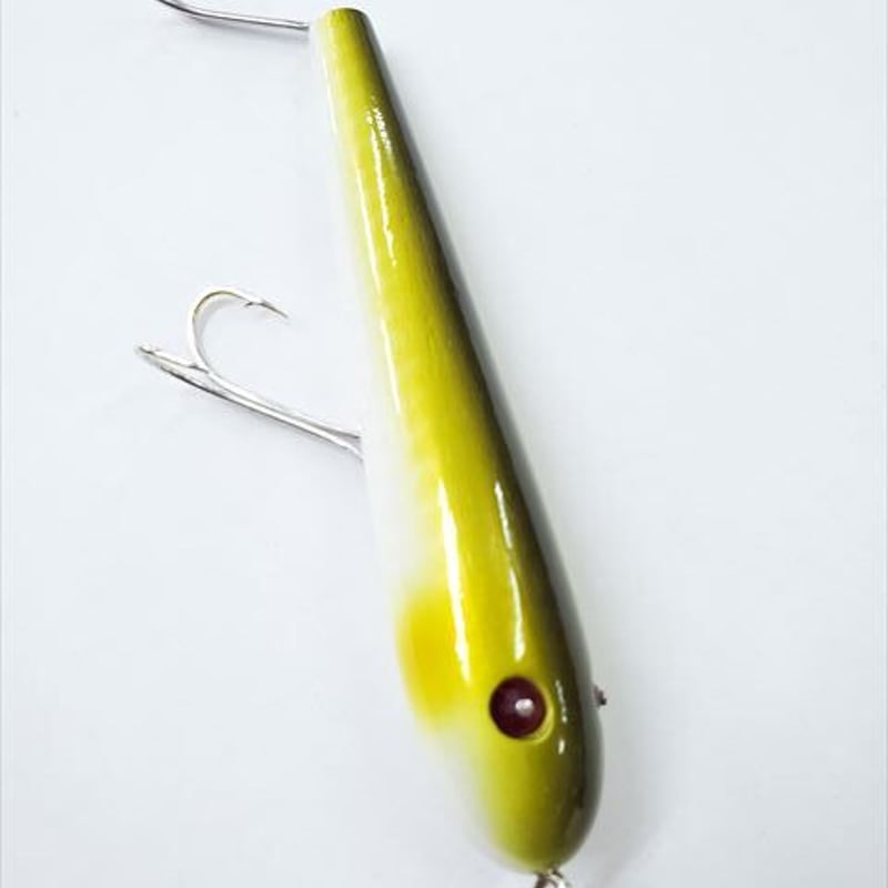 ZEAL ズイール/ テラー 5/8oz | ps.kizuの中古釣具&アウトレット館 ZEAL ズイール/ テラー 5/8oz | ps.kizuの中古釣具&アウトレット館