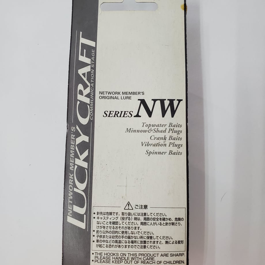698999ced587422bf061bb13