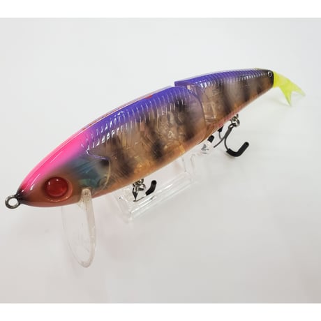 ネコソギ | STORES