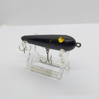 メーカー不明　ペンシルベイト　S①