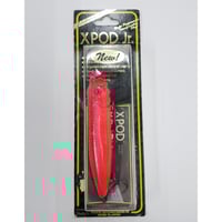 ZEALテラー35 5/8 ZEALテラー35 5/8