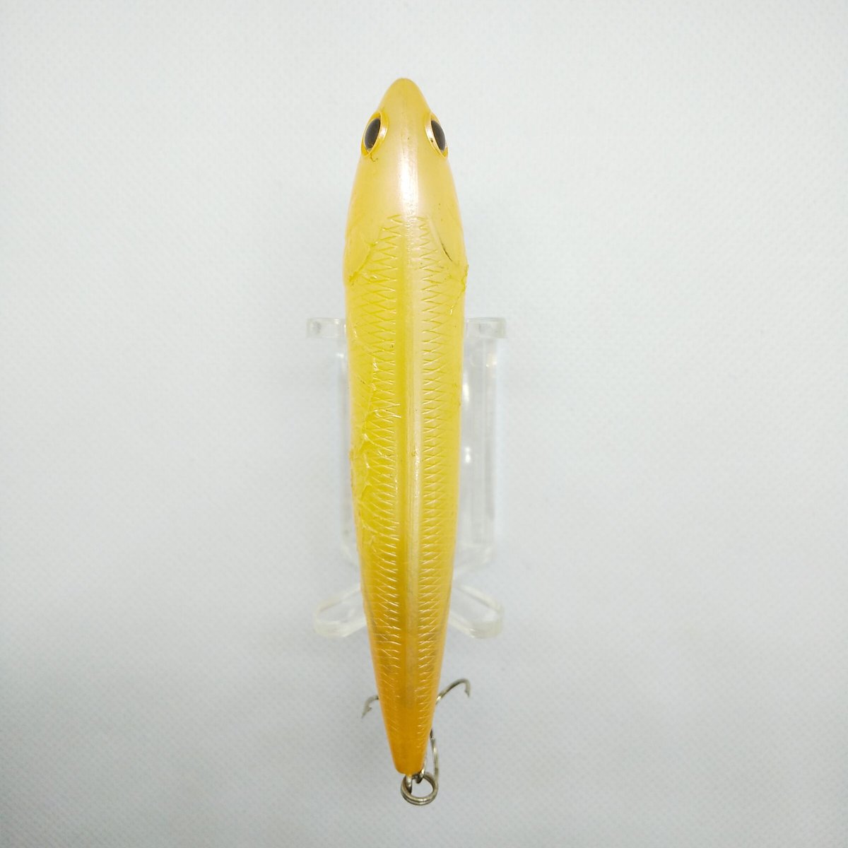 ラッキークラフト/ サミー | ps.kizuの中古釣具＆アウトレット館