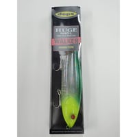 ザウルス/バルサ50 ラージマウス ビッグ | ps.kizuの中古釣具