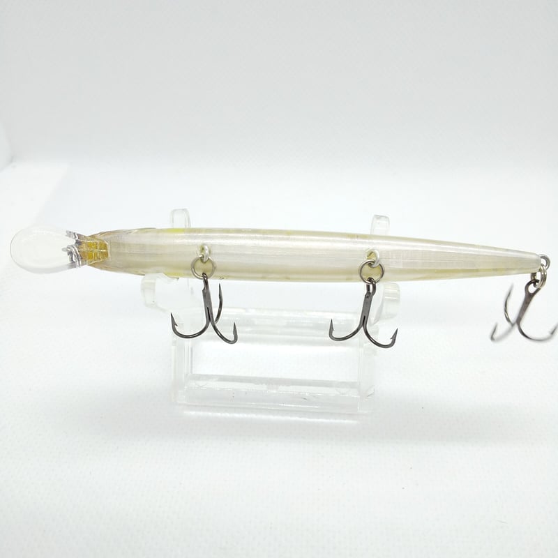 O.S.P/ 阿修羅 | ps.kizuの中古釣具＆アウトレット館