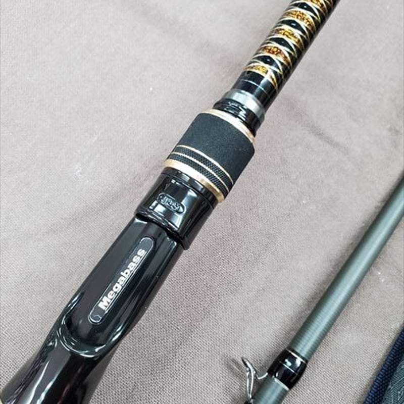 ◇中古◇レア大きいサイズEAGLE かぶ型フラスコ(ガラス)5000ml ◇中古◇レア大きいサイズEAGLE かぶ型フラスコ(ガラス)5000ml