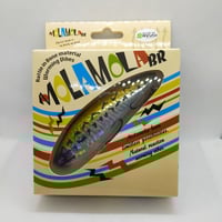 デュエル サーフェスクランク 65F 10個セット LURE｜ITEM｜HARDCORE