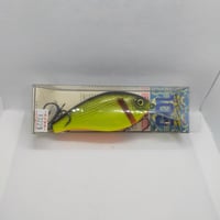 THタックル　MCハマー105　①