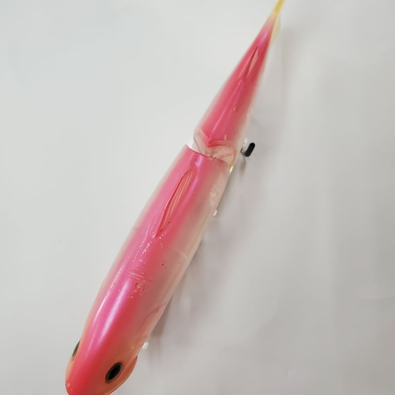 デプス/スライドスイマー250SS | ps.kizuの中古釣具＆アウトレット館